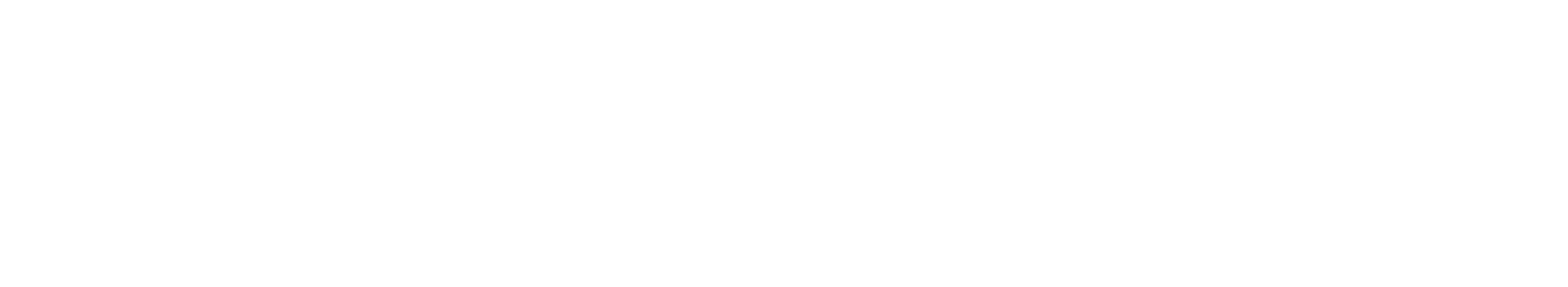 Farmácia Nerofarma